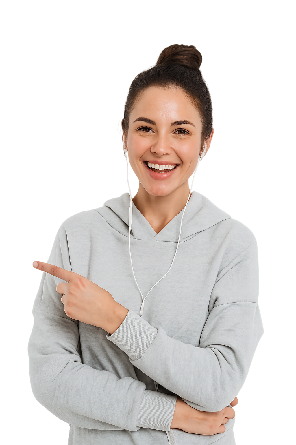 ¿Por qué arrendar con Homie rent es la mejor opción?