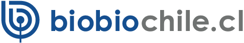 biobio-chile-logo.png